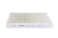 Filtru, aer habitaclu 1 987 435 103 BOSCH