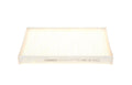 Filtru, aer habitaclu 1 987 435 105 BOSCH