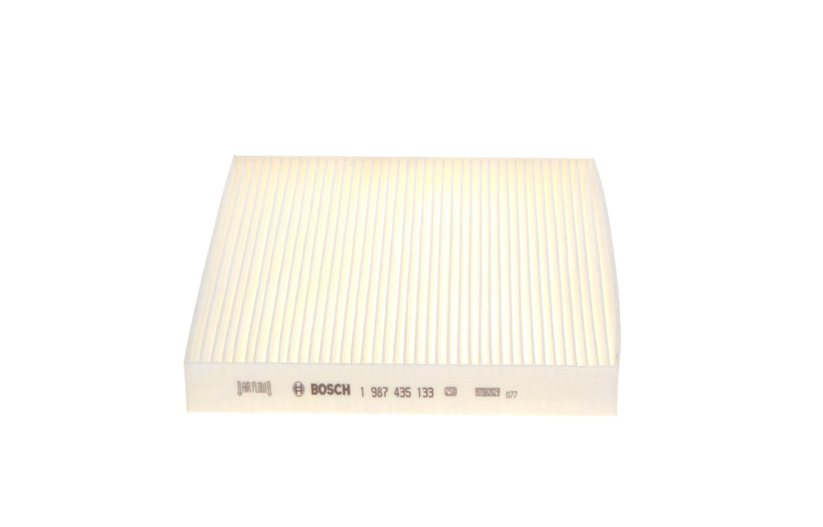 Filtru, aer habitaclu 1 987 435 133 BOSCH