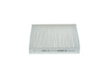 Filtru, aer habitaclu 1 987 435 153 BOSCH