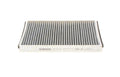 Filtru, aer habitaclu 1 987 435 514 BOSCH
