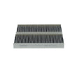 Filtru, aer habitaclu 1 987 435 525 BOSCH