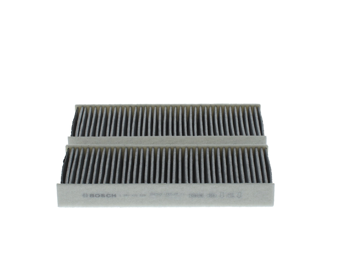 Filtru, aer habitaclu 1 987 435 525 BOSCH