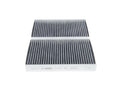 Filtru, aer habitaclu 1 987 435 578 BOSCH