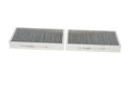 Filtru, aer habitaclu 1 987 435 585 BOSCH
