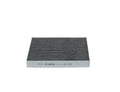 Filtru, aer habitaclu 1 987 435 620 BOSCH