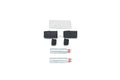Set bucsi de ghidaj, etrier frana 1 987 470 603 BOSCH