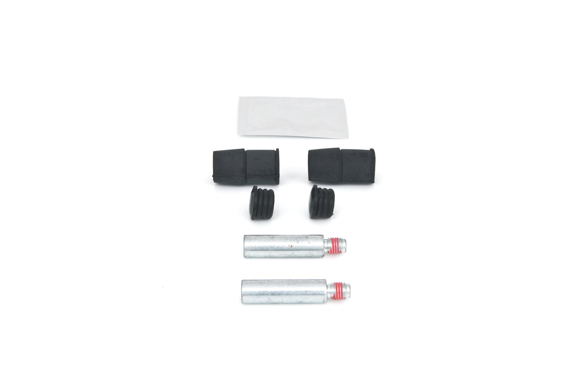 Set bucsi de ghidaj, etrier frana 1 987 470 603 BOSCH