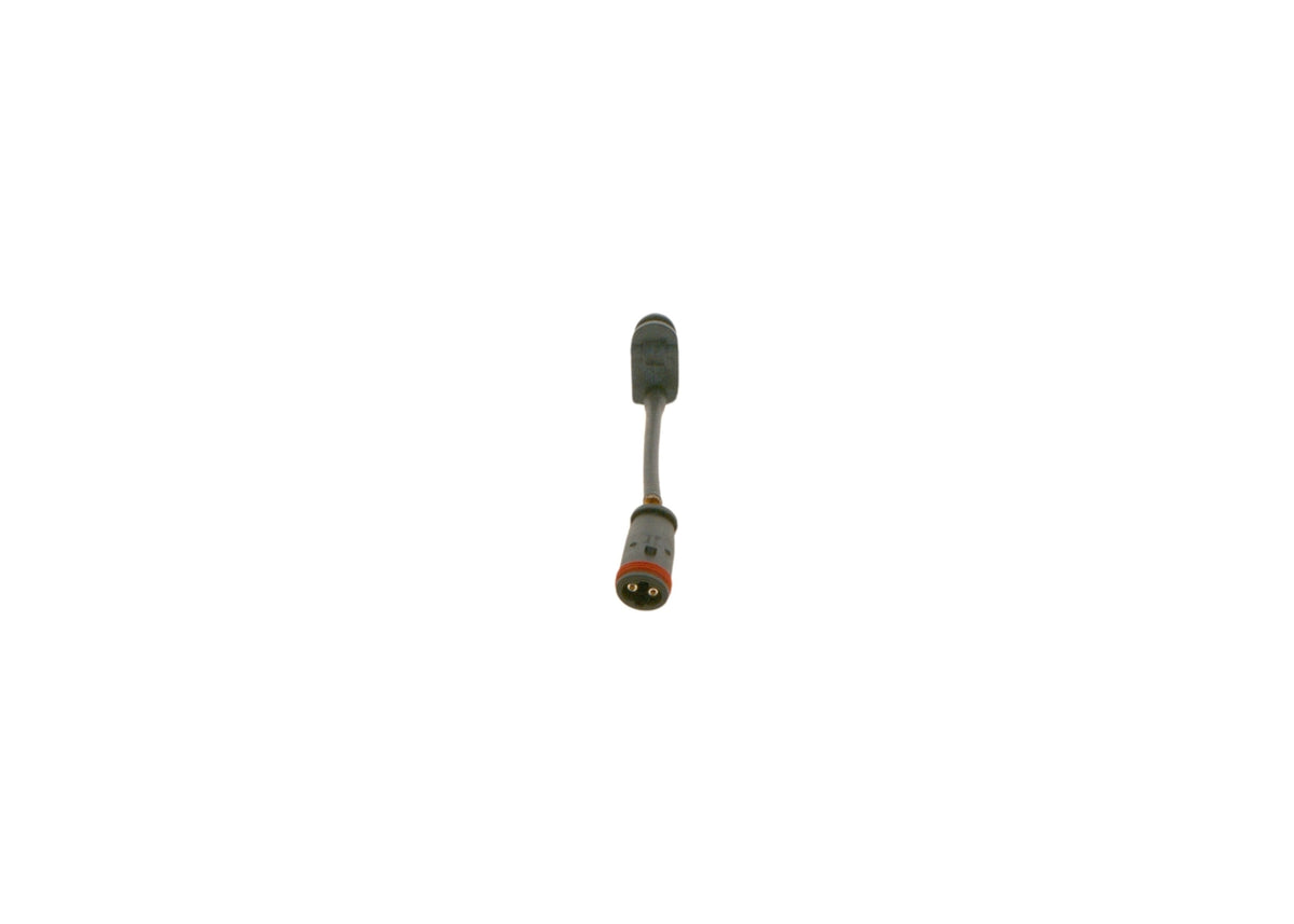 Senzor uzura placute frana BOSCH 1 987 473 036