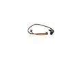 Senzor uzura placute frana BOSCH 1 987 473 583
