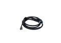 senzor de avertizare,uzura placute de frana 1 987 474 551 BOSCH