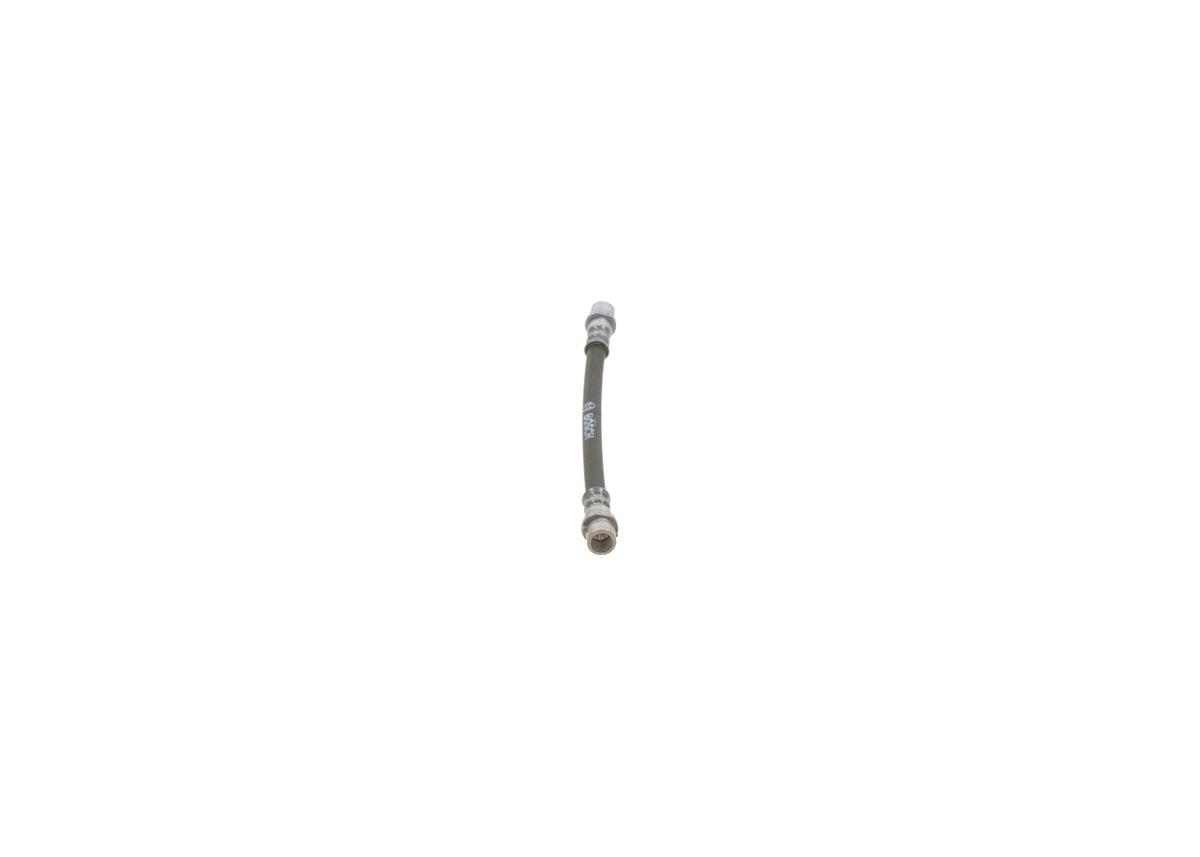 Furtun frana 1 987 476 018 BOSCH