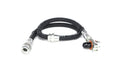 Furtun frana 1 987 476 282 BOSCH