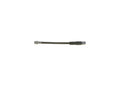 Furtun frana 1 987 476 284 BOSCH