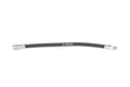 Furtun frana 1 987 476 427 BOSCH