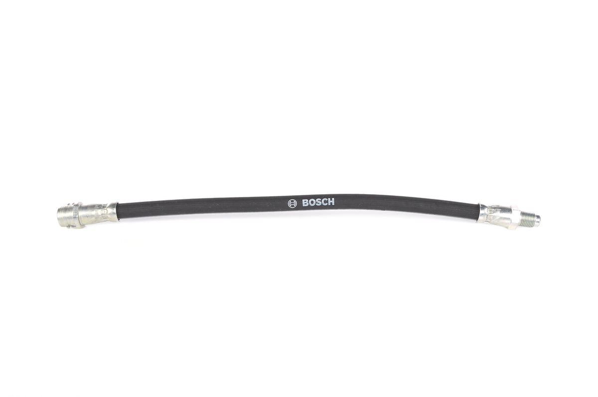 Furtun frana 1 987 476 427 BOSCH