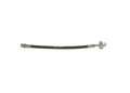 Furtun frana 1 987 476 944 BOSCH