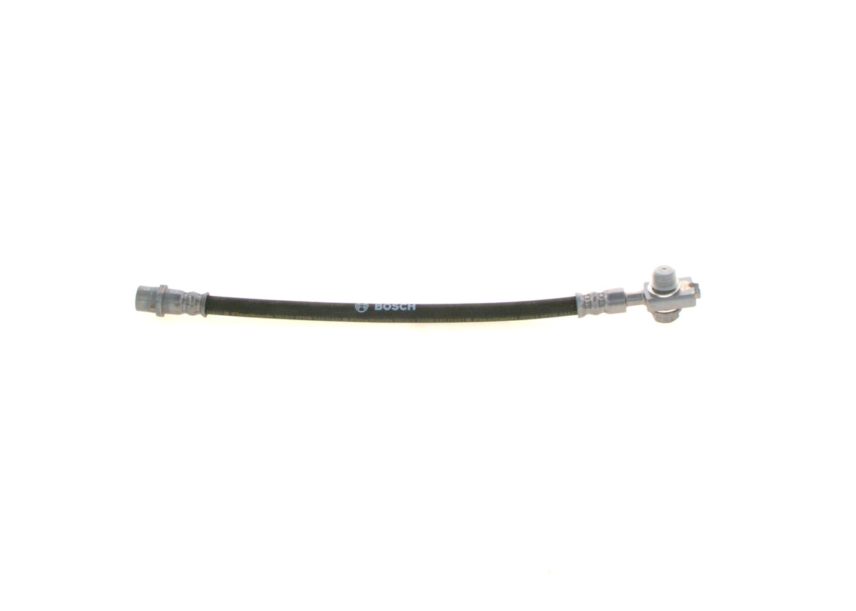Furtun frana 1 987 476 944 BOSCH