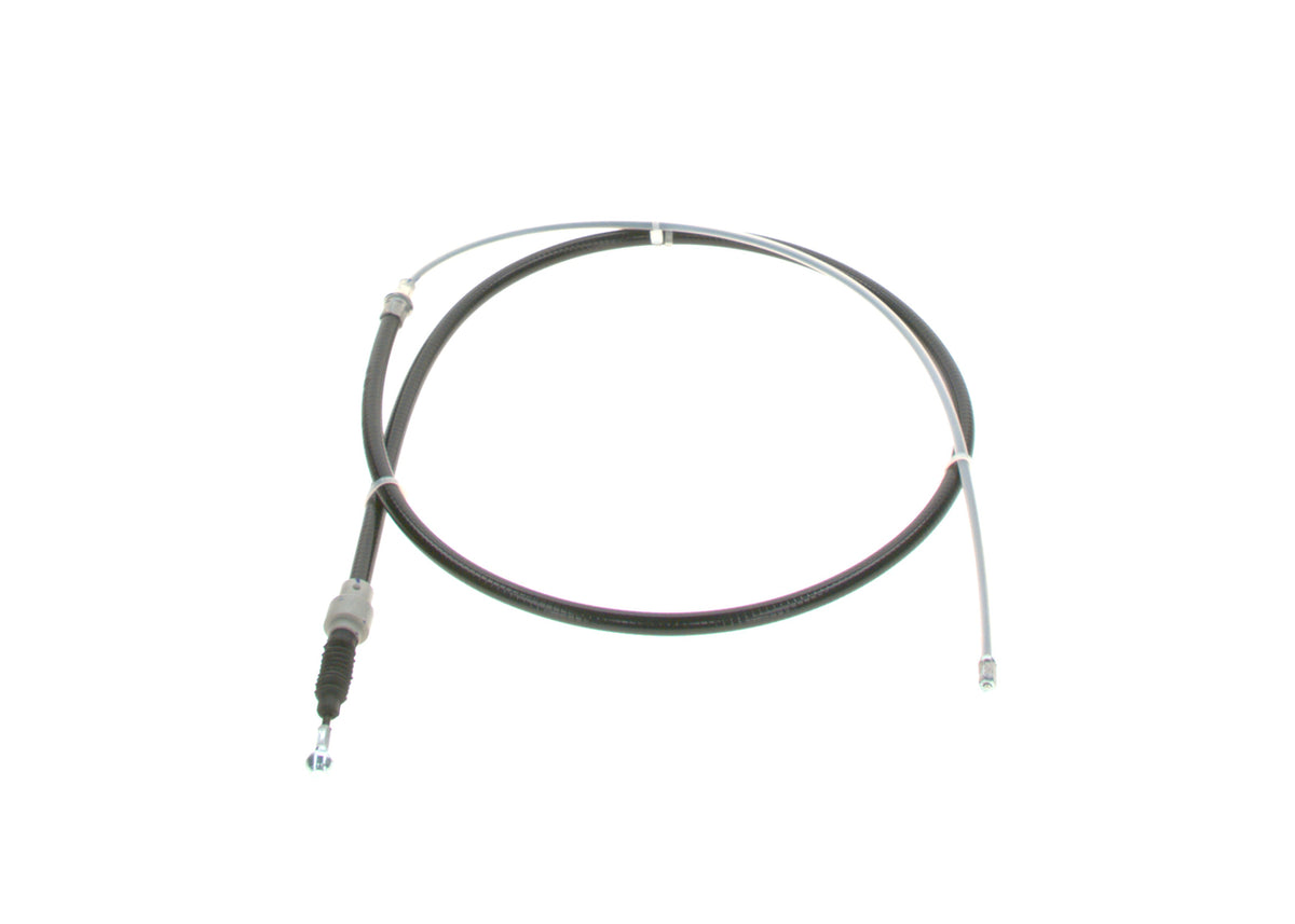 Cablu, frana de parcare 1 987 477 698 BOSCH