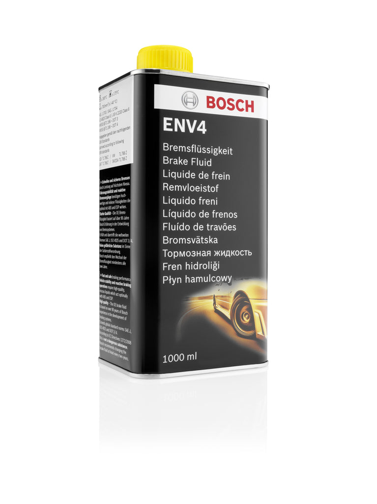 Lichid de frana 1 987 479 202 BOSCH