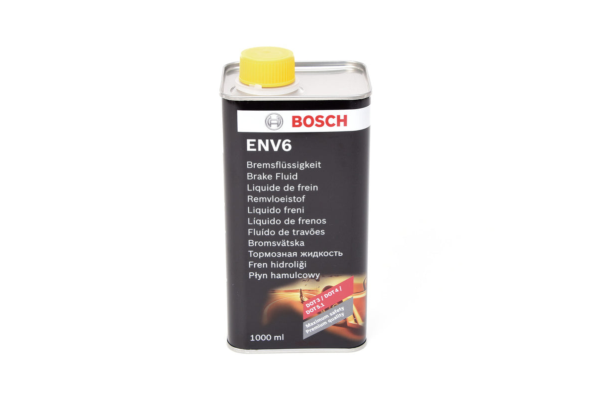 Lichid de frana 1 987 479 207 BOSCH