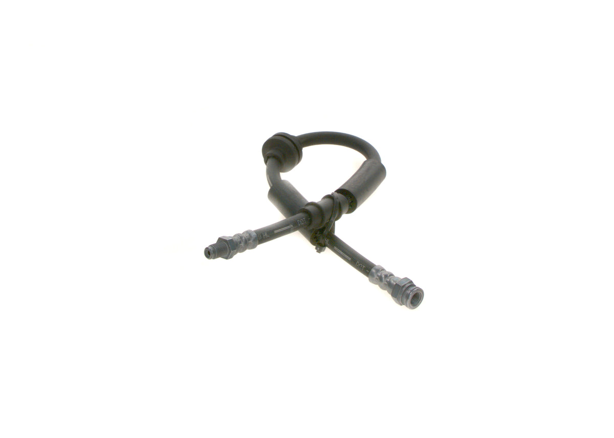Furtun frana 1 987 481 397 BOSCH