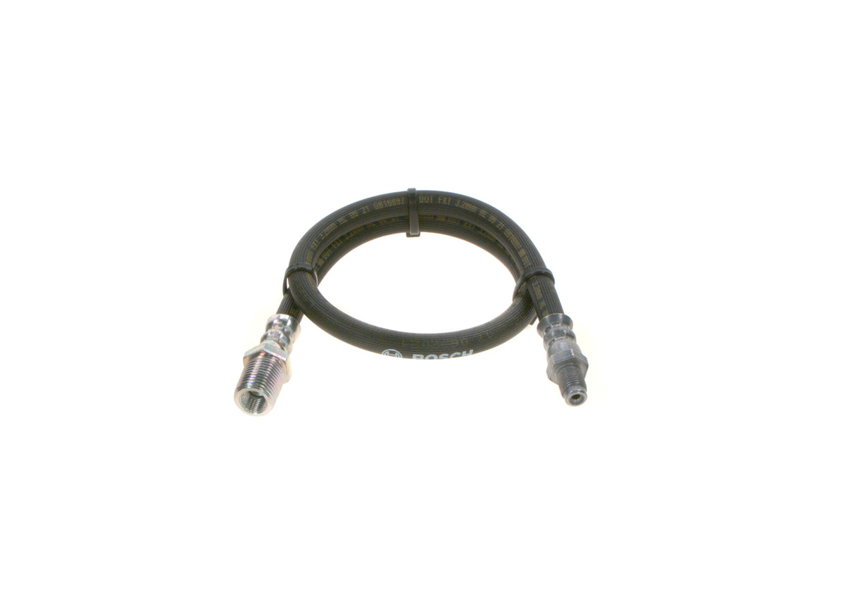 Furtun frana 1 987 481 507 BOSCH