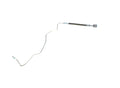 Furtun frana 1 987 481 537 BOSCH