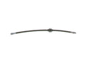 Furtun frana 1 987 481 567 BOSCH