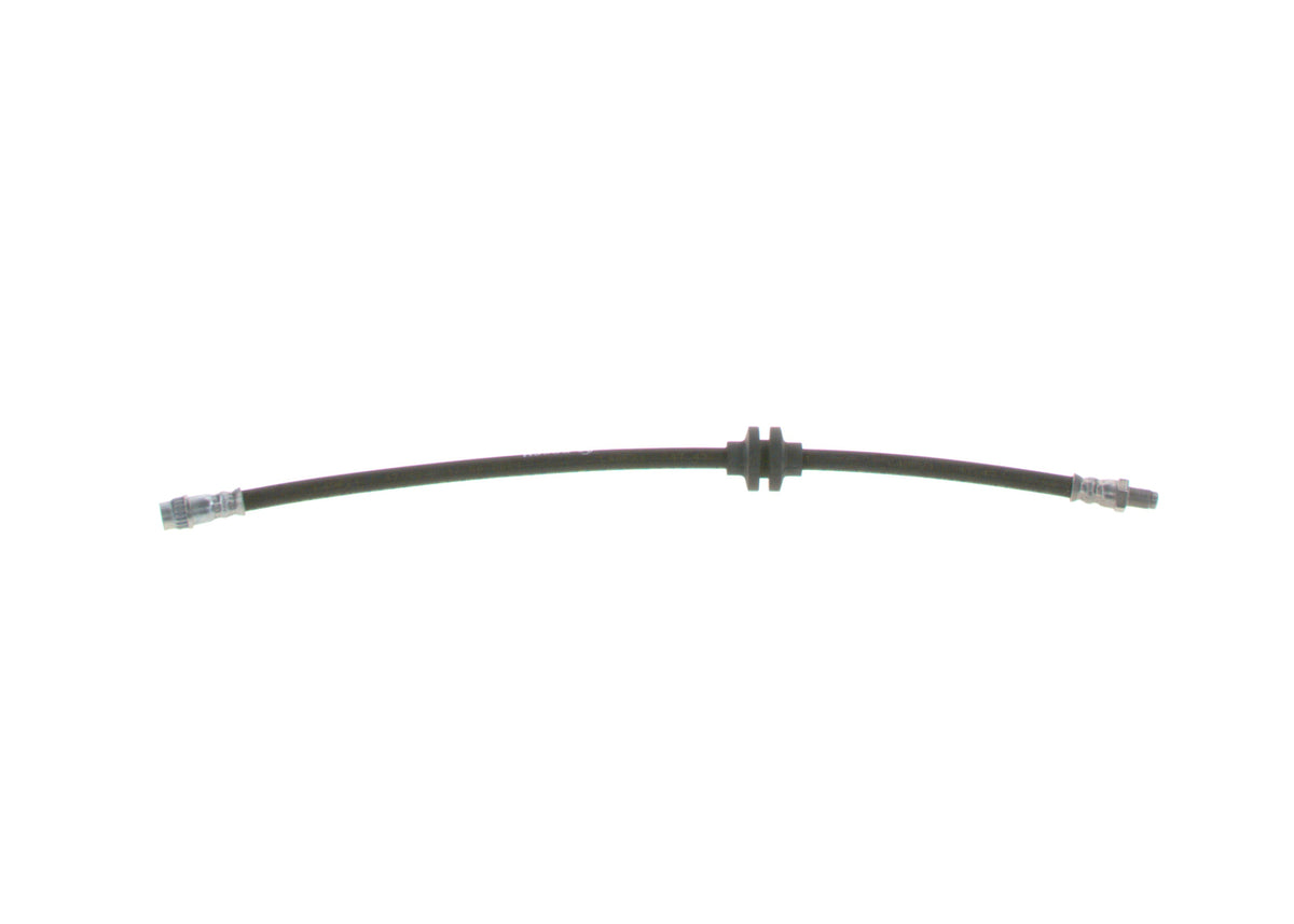 Furtun frana 1 987 481 567 BOSCH
