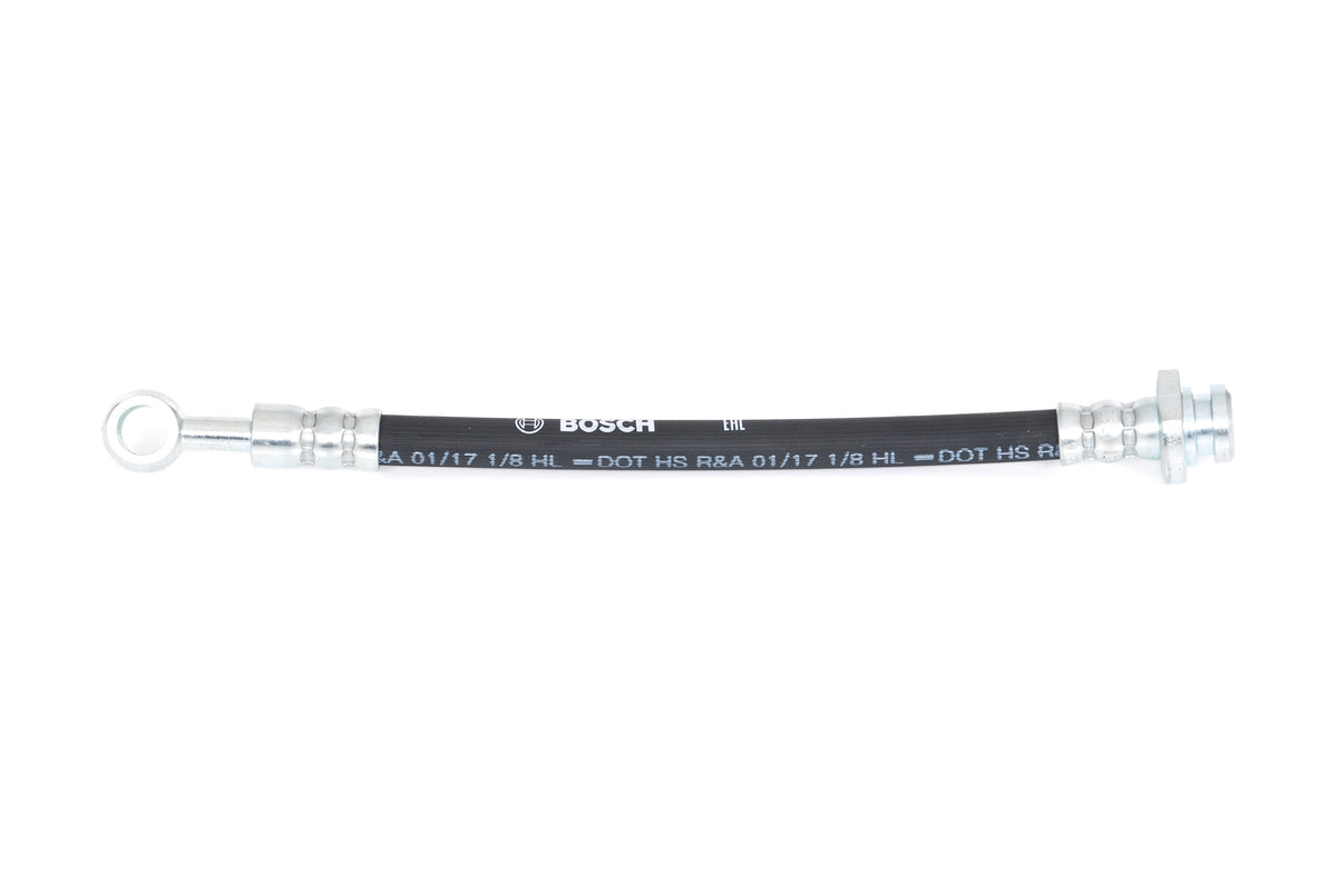 Furtun frana 1 987 481 833 BOSCH