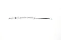 Furtun frana 1 987 481 957 BOSCH
