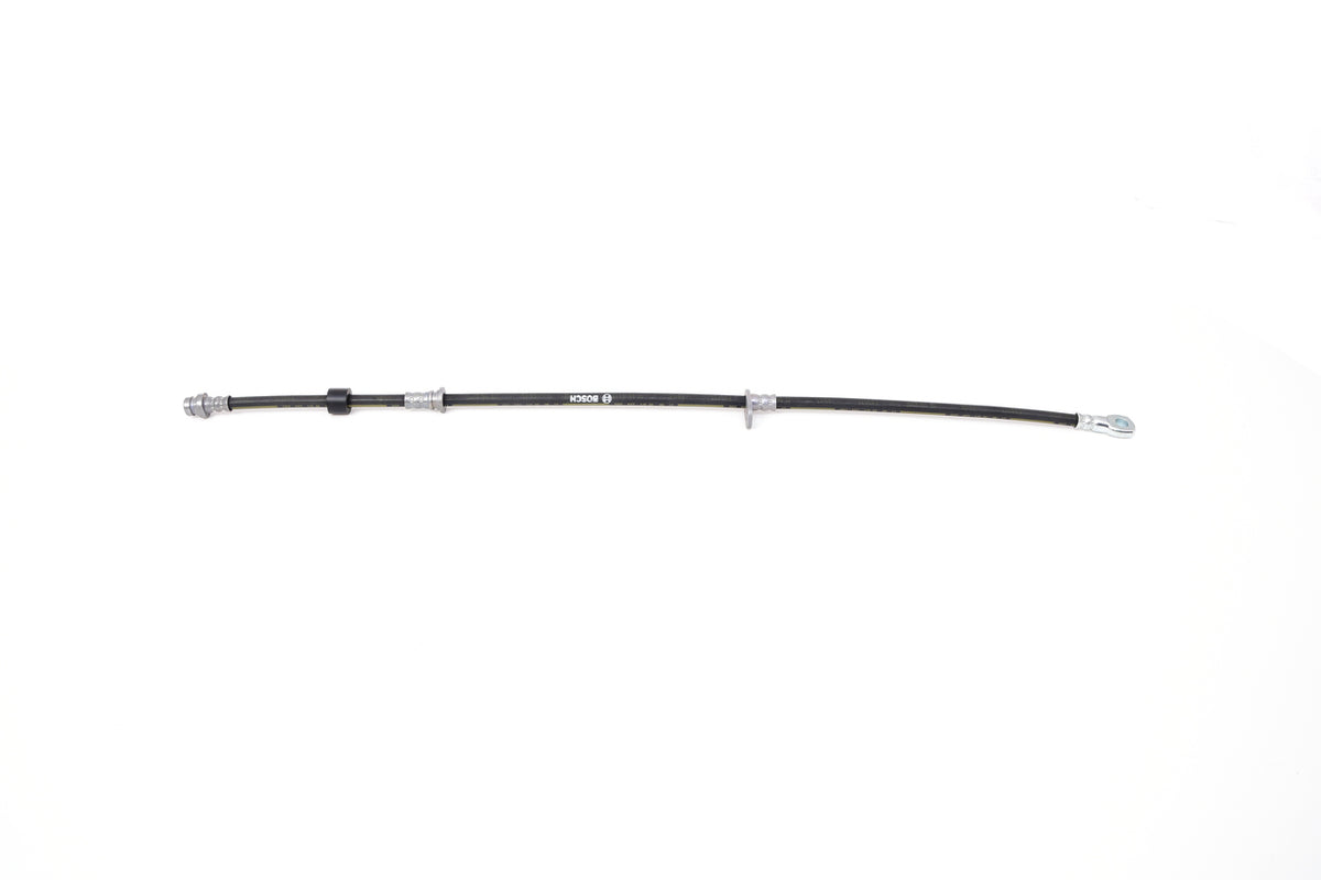 Furtun frana 1 987 481 957 BOSCH