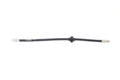 Furtun frana 1 987 481 985 BOSCH