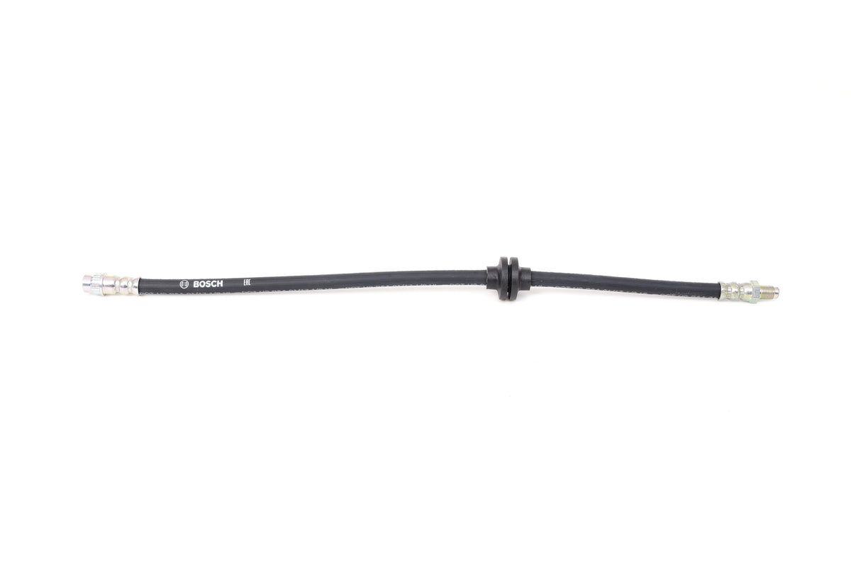Furtun frana 1 987 481 985 BOSCH