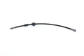 Furtun frana 1 987 481 A16 BOSCH