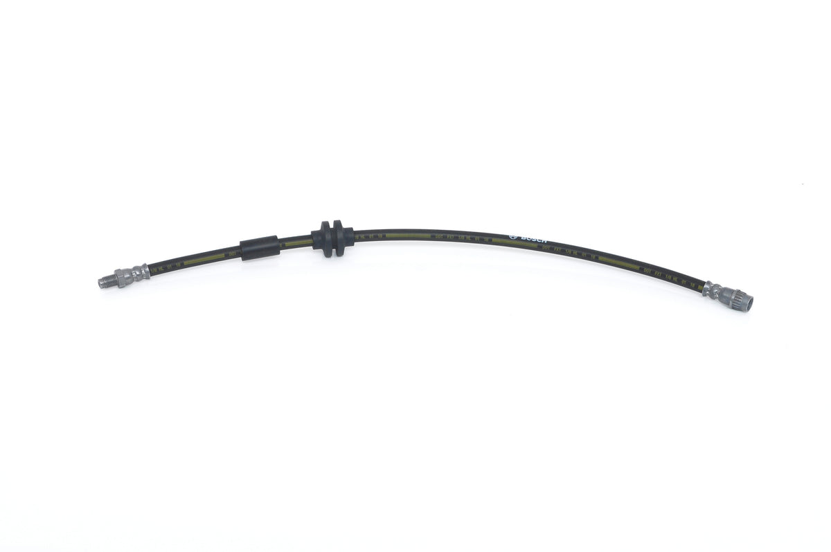 Furtun frana 1 987 481 A16 BOSCH