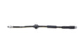 Furtun frana 1 987 481 A43 BOSCH
