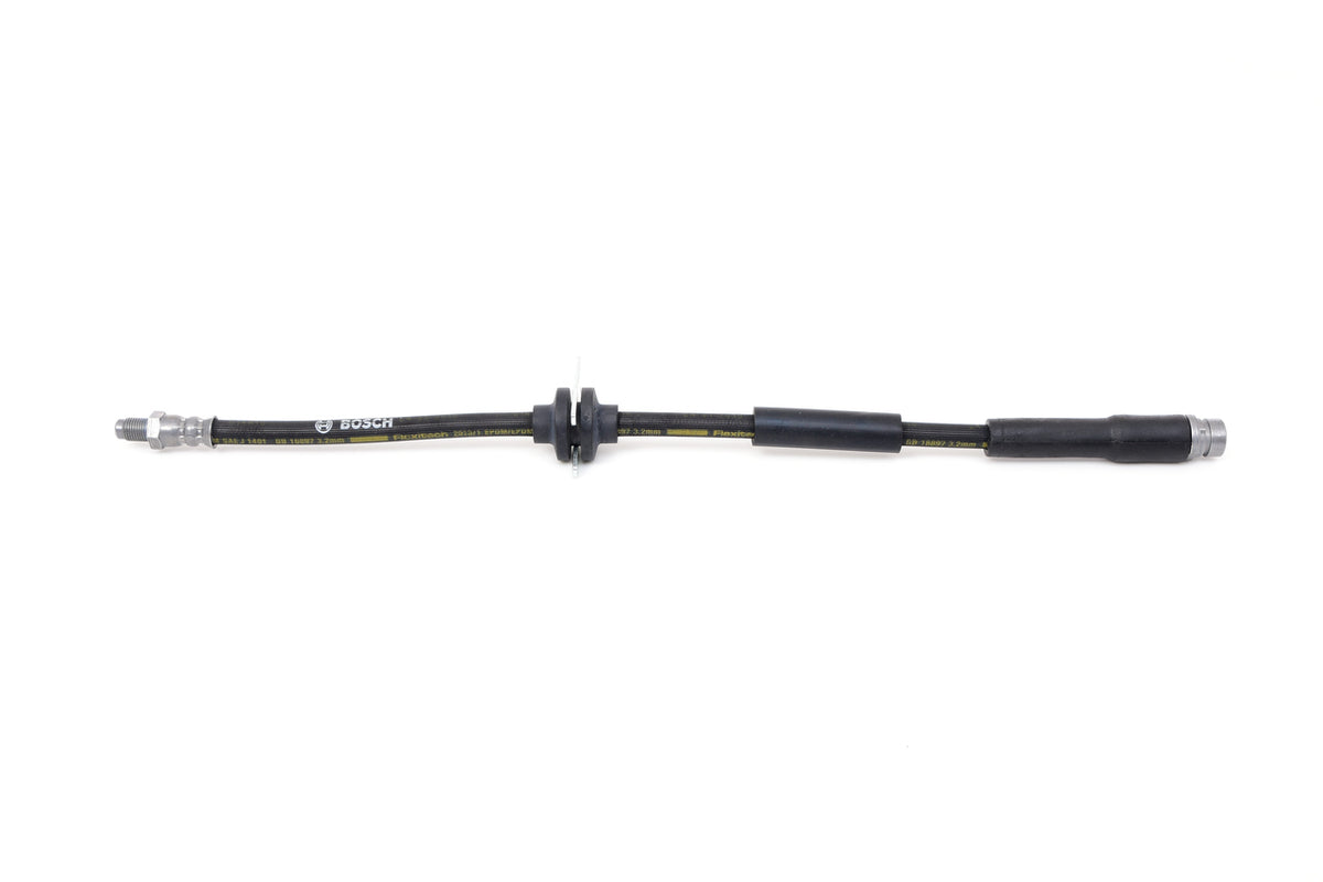 Furtun frana 1 987 481 A43 BOSCH