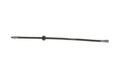 Furtun frana 1 987 481 B11 BOSCH
