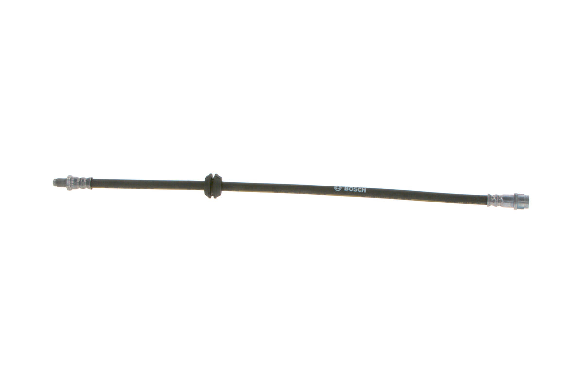 Furtun frana 1 987 481 B11 BOSCH