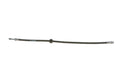 Furtun frana 1 987 481 B15 BOSCH