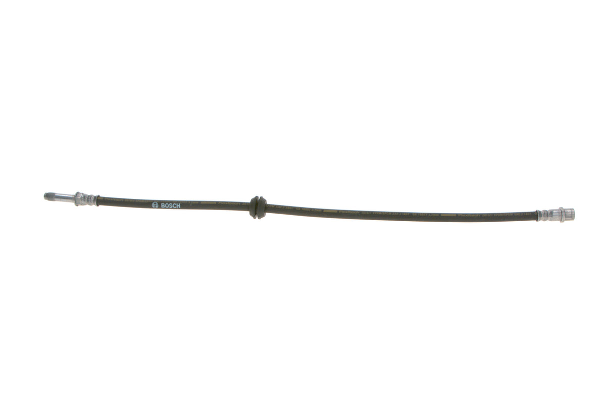 Furtun frana 1 987 481 B15 BOSCH