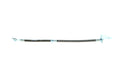 Furtun frana 1 987 481 B29 BOSCH