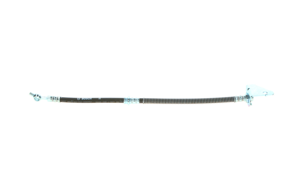 Furtun frana 1 987 481 B29 BOSCH