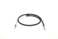 Cablu, frana de parcare 1 987 482 213 BOSCH