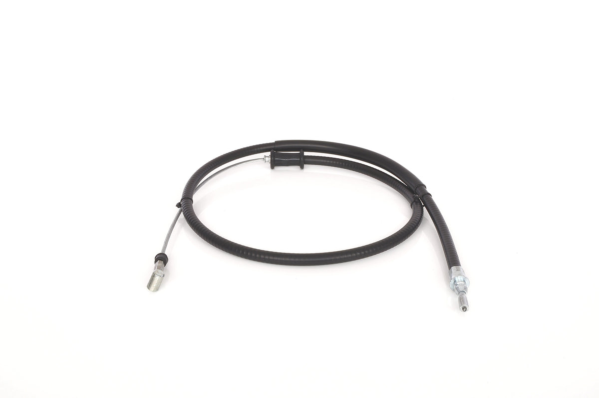 Cablu, frana de parcare 1 987 482 213 BOSCH