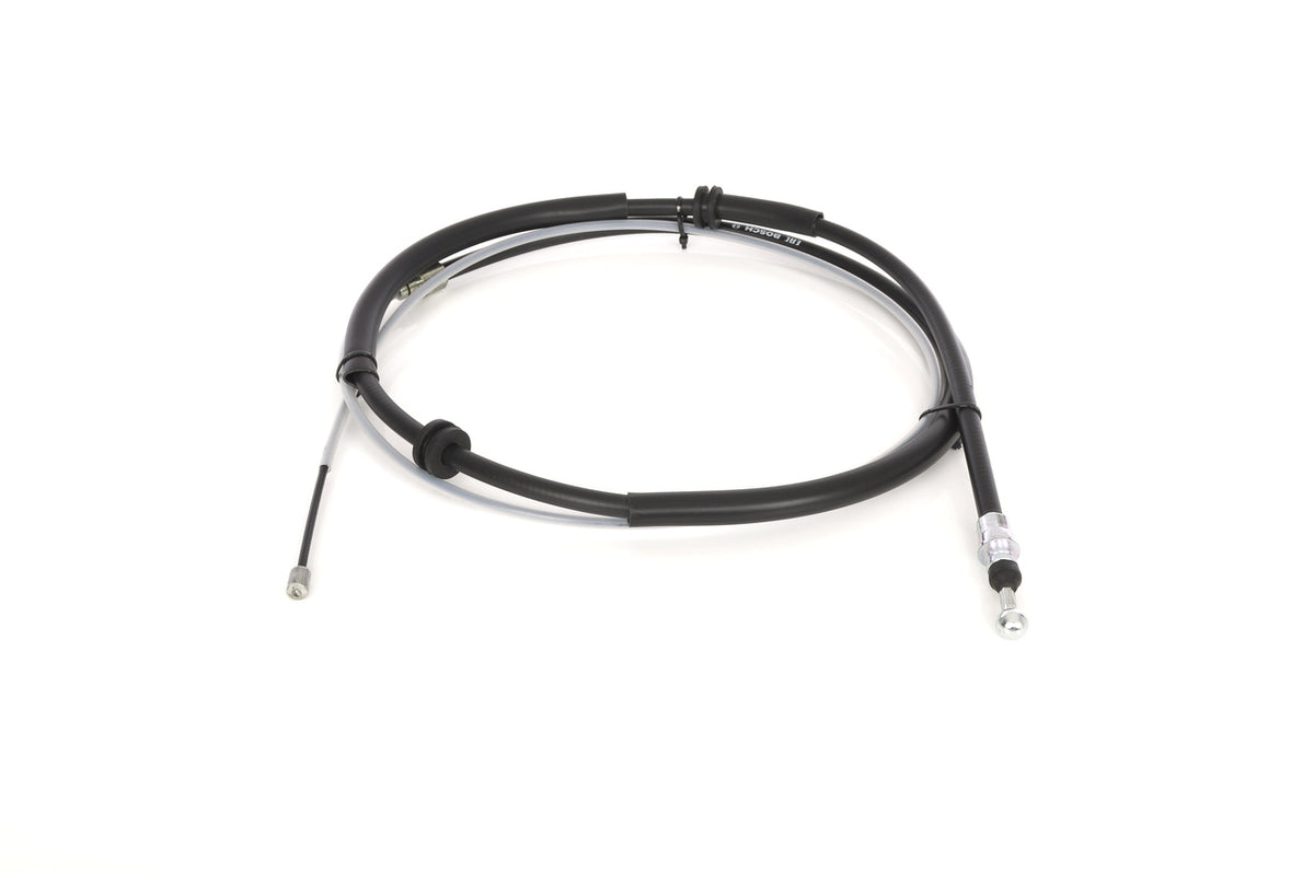 Cablu, frana de parcare 1 987 482 676 BOSCH