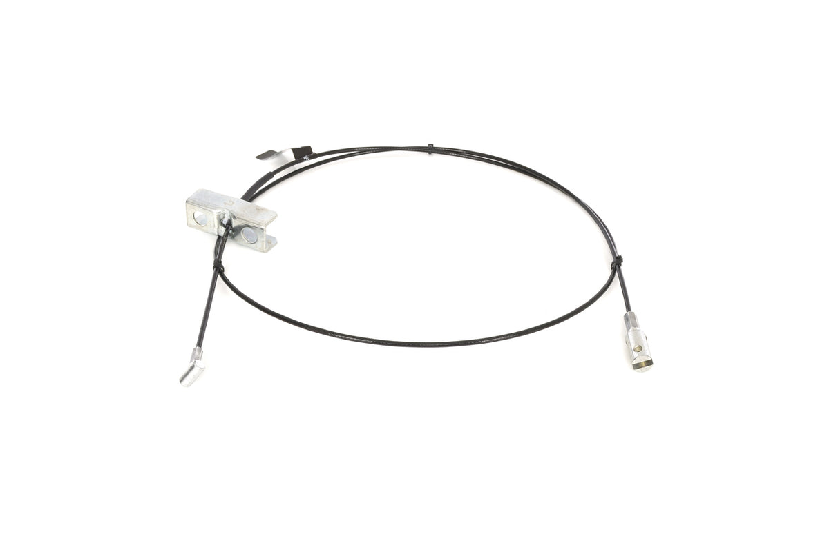 Cablu, frana de parcare 1 987 482 679 BOSCH