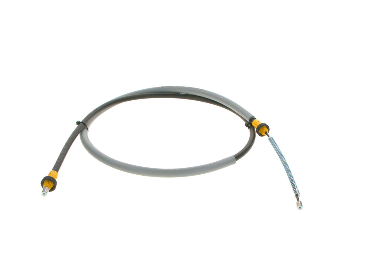 Cablu, frana de parcare 1 987 482 831 BOSCH